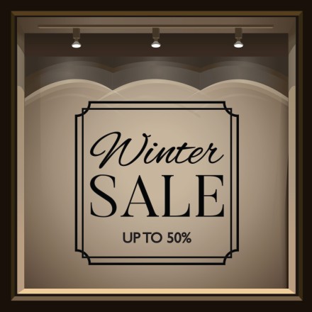 Up to 50% black